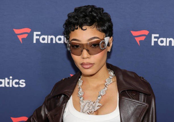 Tia Kemp Net Worth