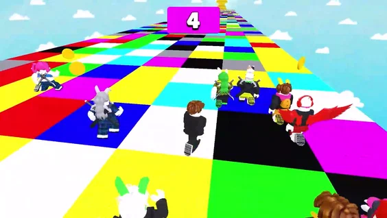 Playhop com Playhop com