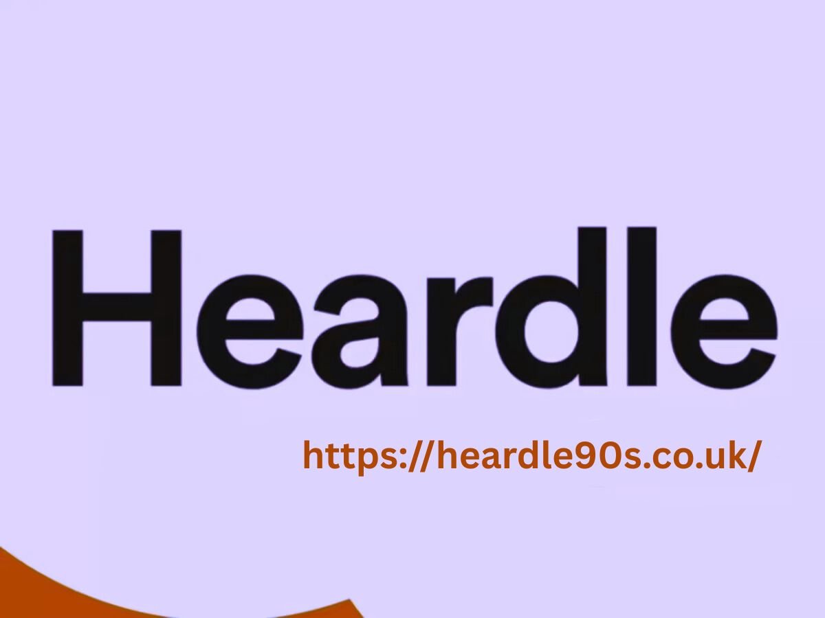 Heardle