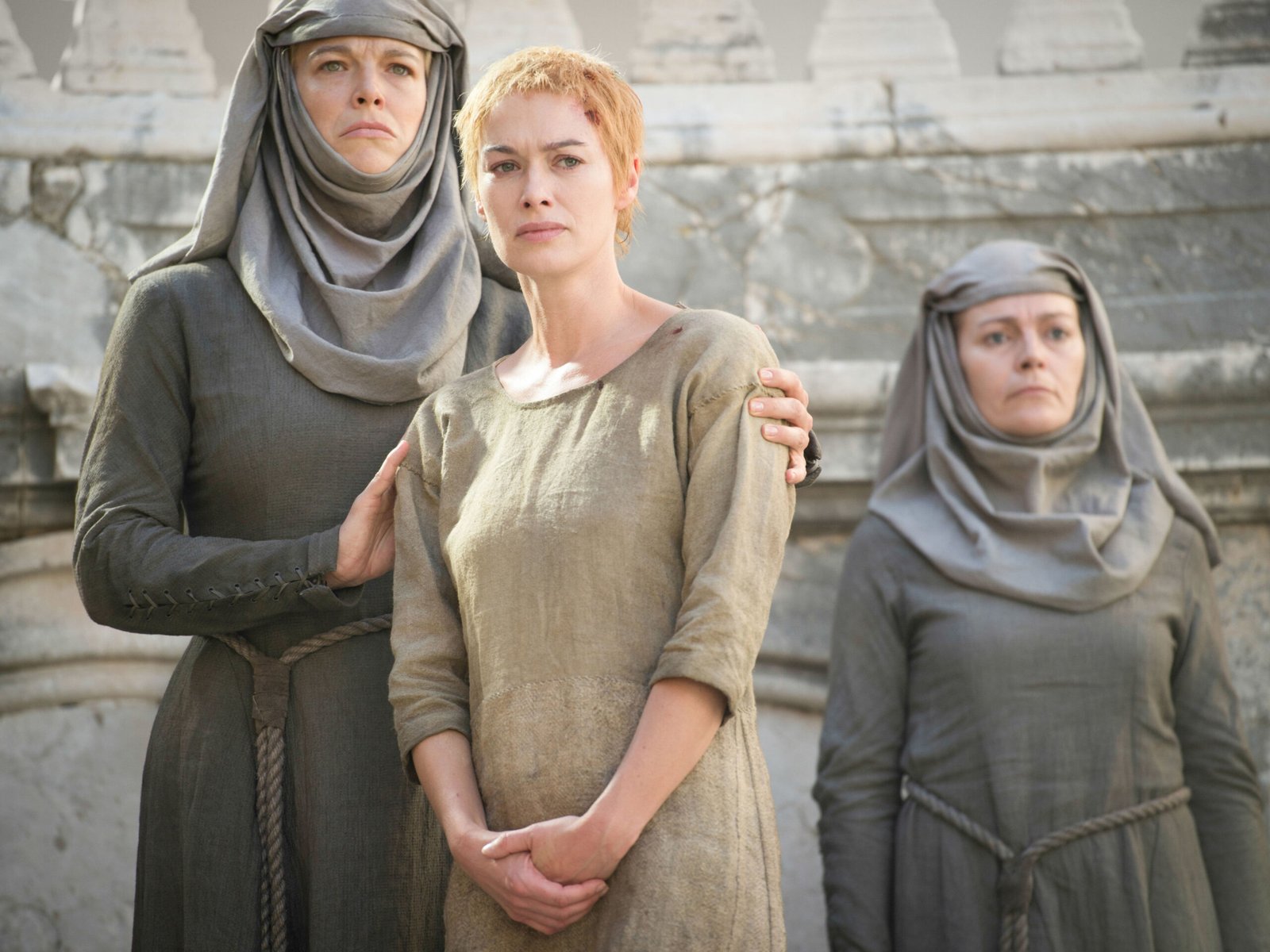 hannah waddingham game of thrones