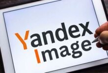 Yandex Image