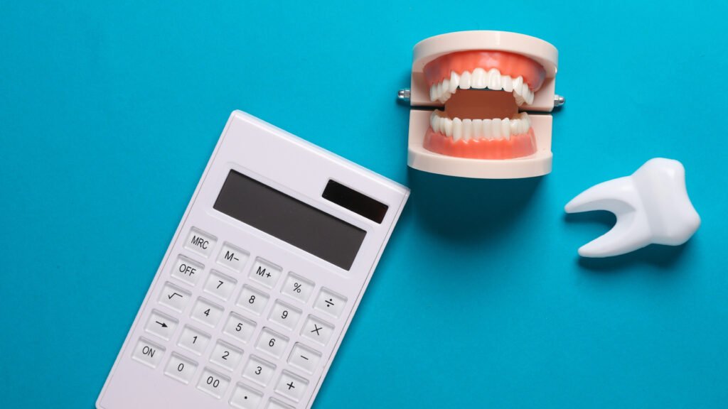 Dental Implants Hungary Helvetic Clinics