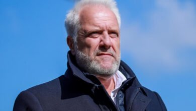Marten Glotzbach