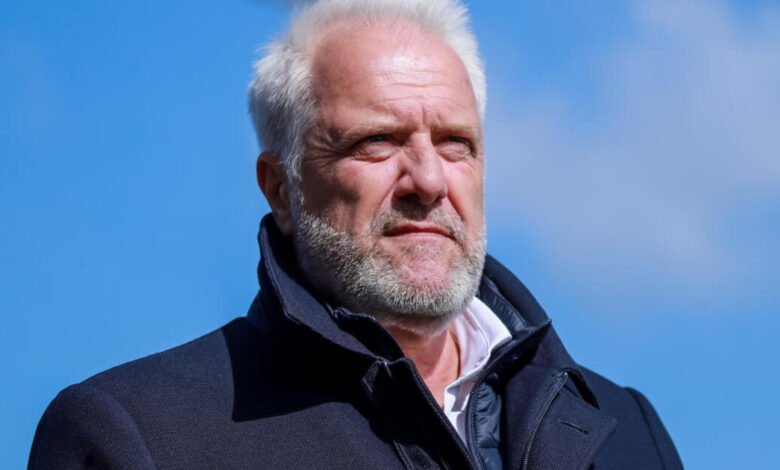 Marten Glotzbach