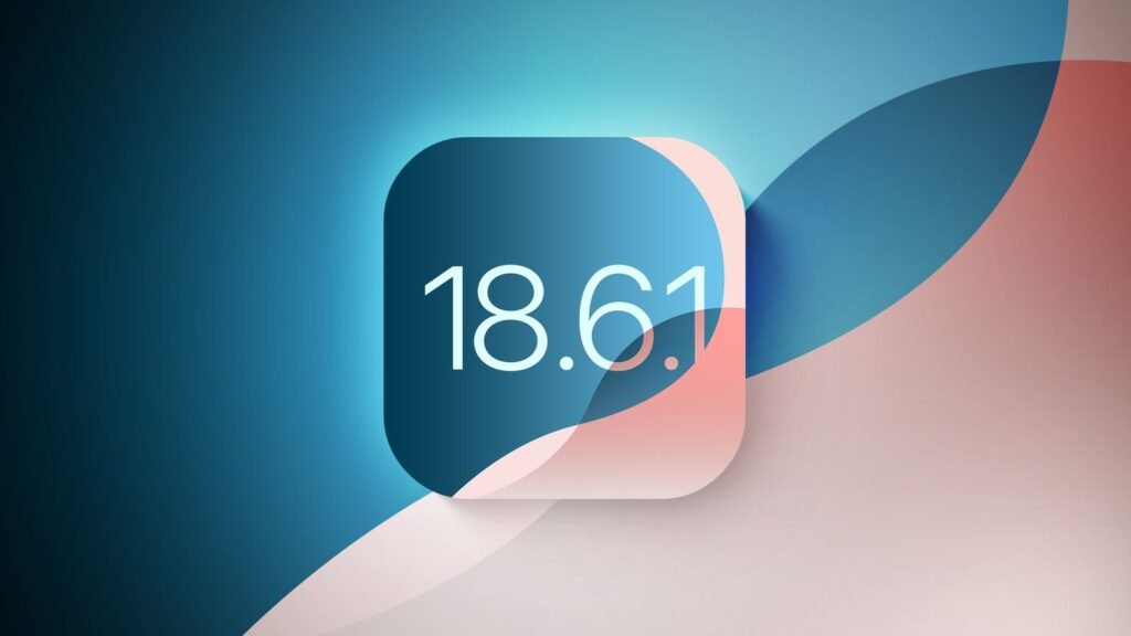 jojoy ios