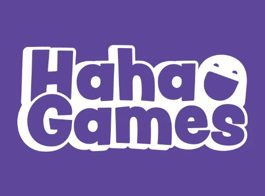 Haha Games