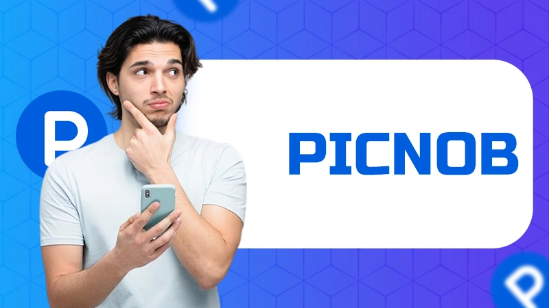 Picnob