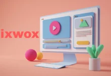 Pixwox