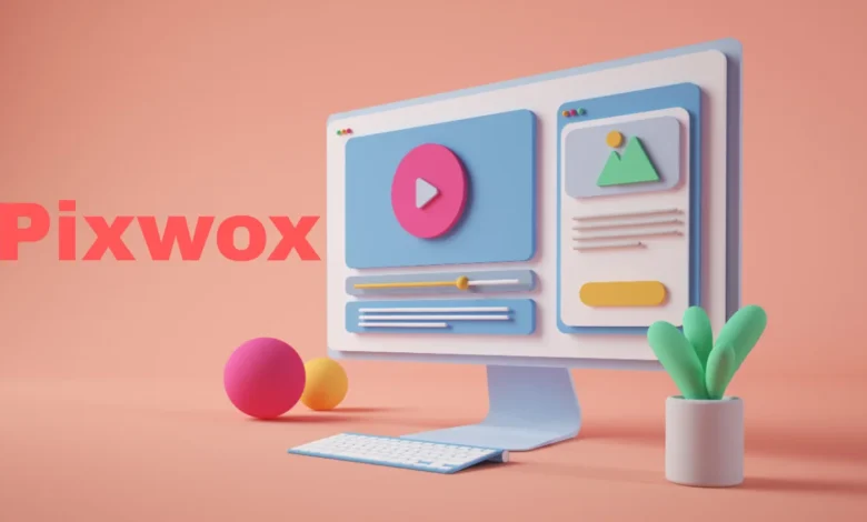 Pixwox