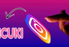 Picuki
