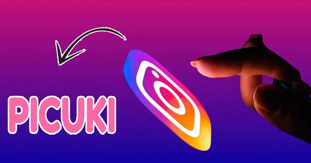 Picuki