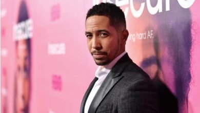 Neil Brown Jr.