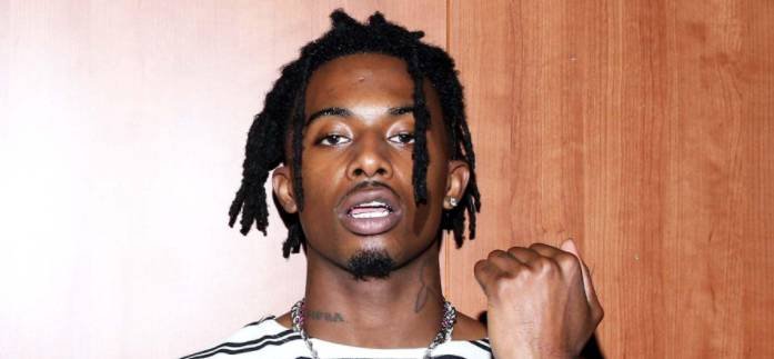 Playboi Carti Heardle