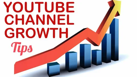 Top 7 YouTube Growth Services to Explode Your Channel