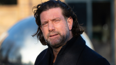 Guy Phoenix