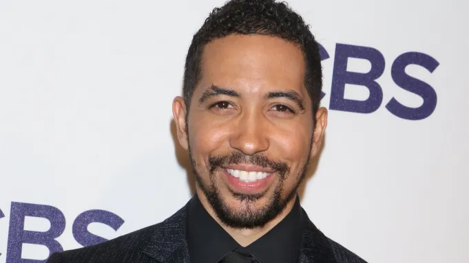 Neil Brown Jr.