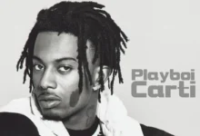 Playboi Carti Heardle