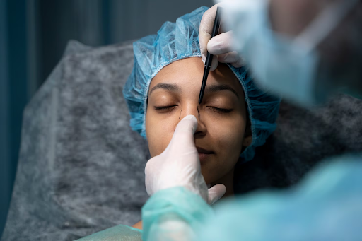 How Ethnic Rhinoplasty Preserves Cultural Identity
