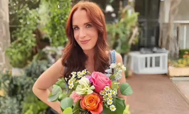 Kathleen Nimmo Lynch