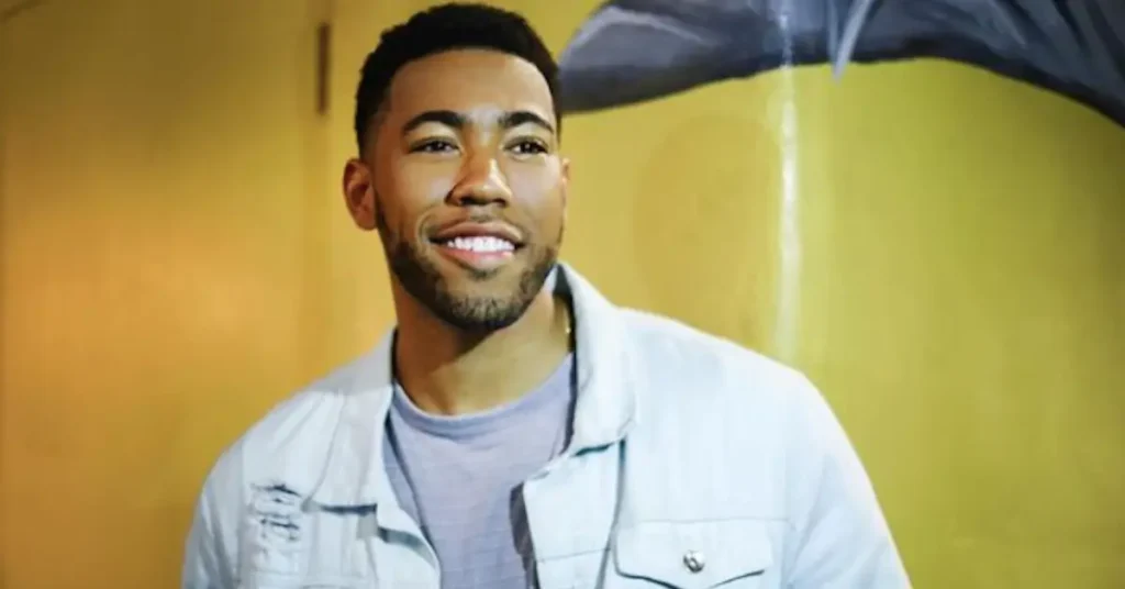 jake from state farm net worth