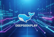 DeepSeekPlay com