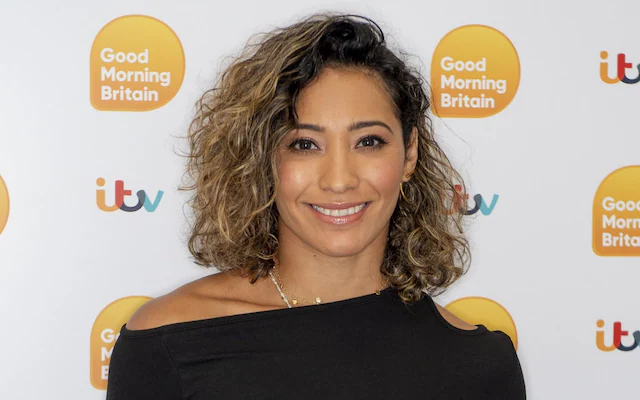 Karen Hauer