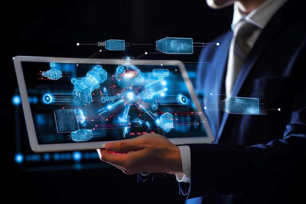 Latest FeedBuzzard com