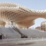 Architectural