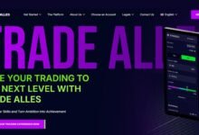TradeAlles.com
