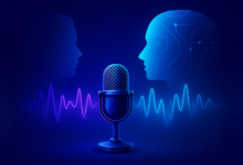 Voice AI
