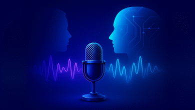 Voice AI