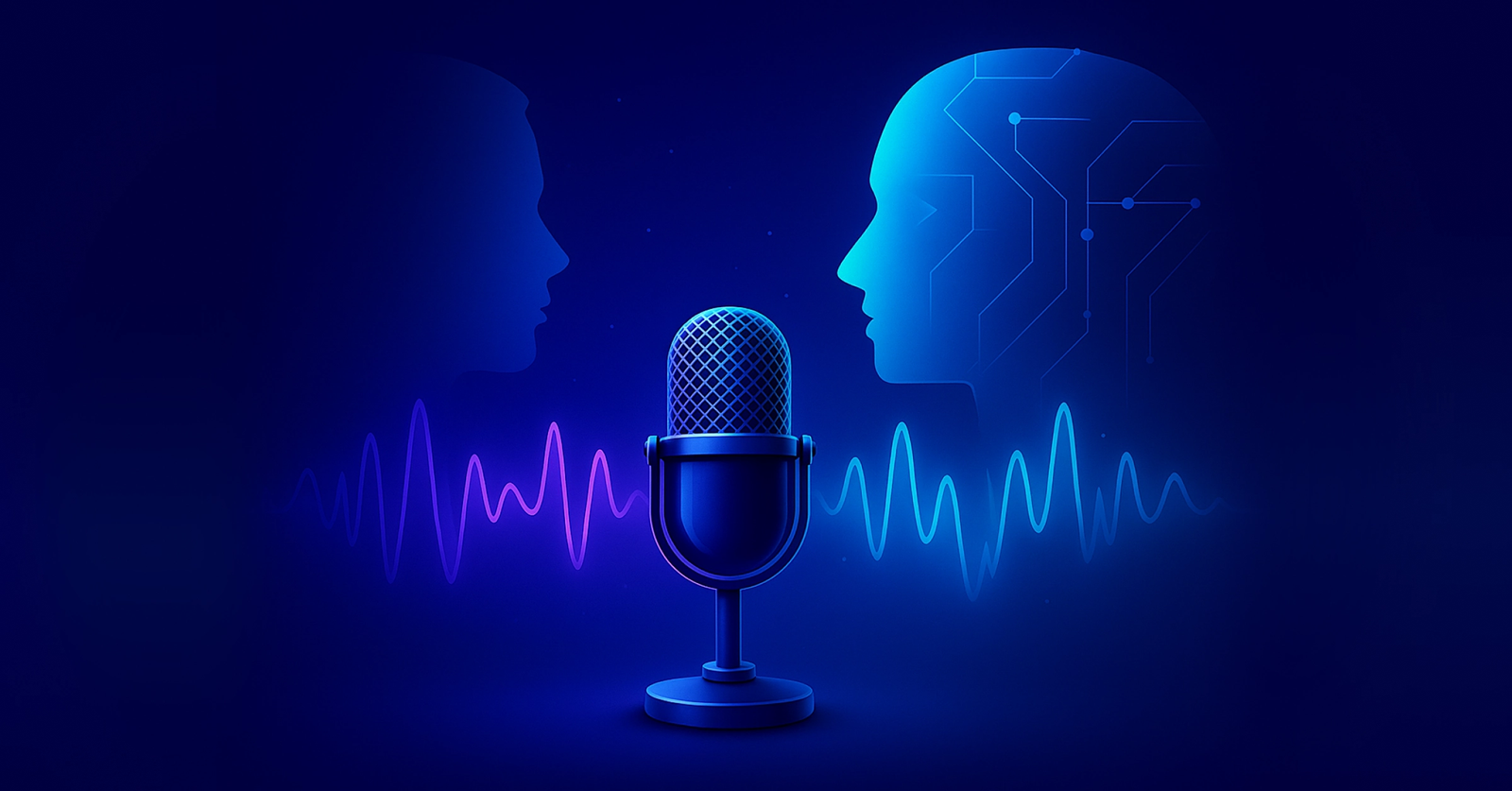 Voice AI