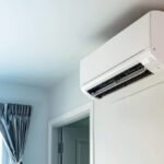 Air Conditioning