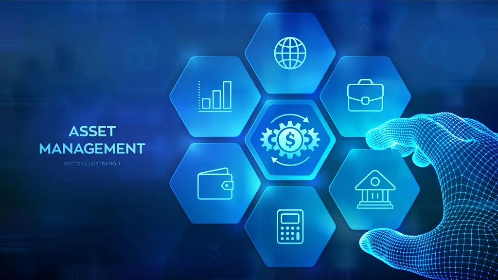 Investment Management