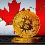 Dick Van Dyke Bitcoin