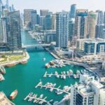 property for sale in Dubai