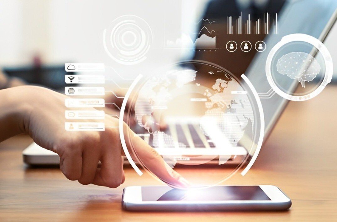 Telekom FintechAsianet