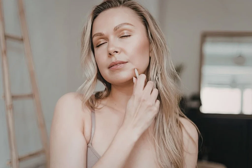 Why bonding hair extensions feel different from other methods