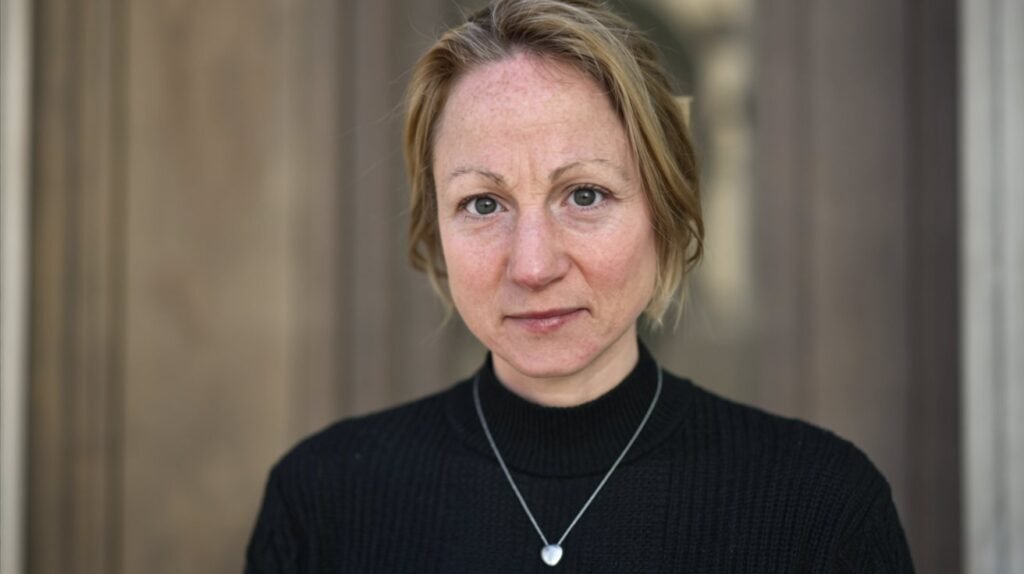 emma michell accounting