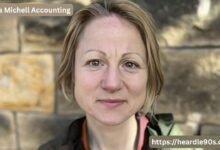 emma michell accounting