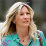 Lisa Faulkner Net Worth