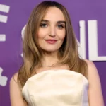 Chloe Fineman Net Worth