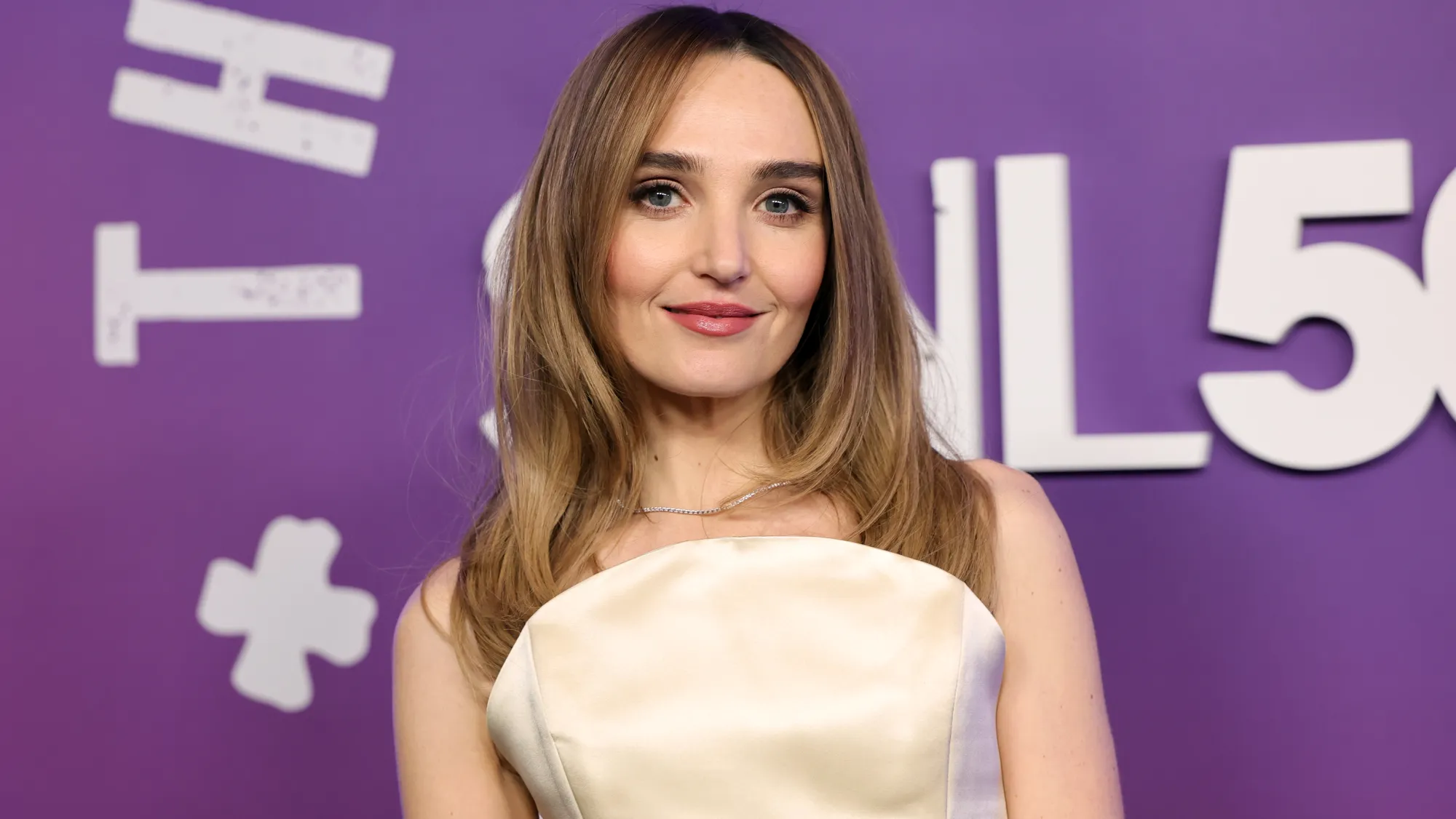 Chloe Fineman Net Worth