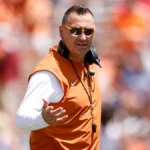 Steve Sarkisian Salary