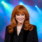 Reba McEntire Net Worth