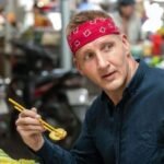 Son Buchner Net Worth