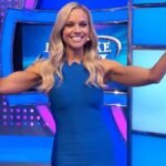Tiffany Coyne