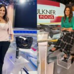 Julie Banderas Weight Loss