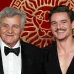 José Balmaceda Riera