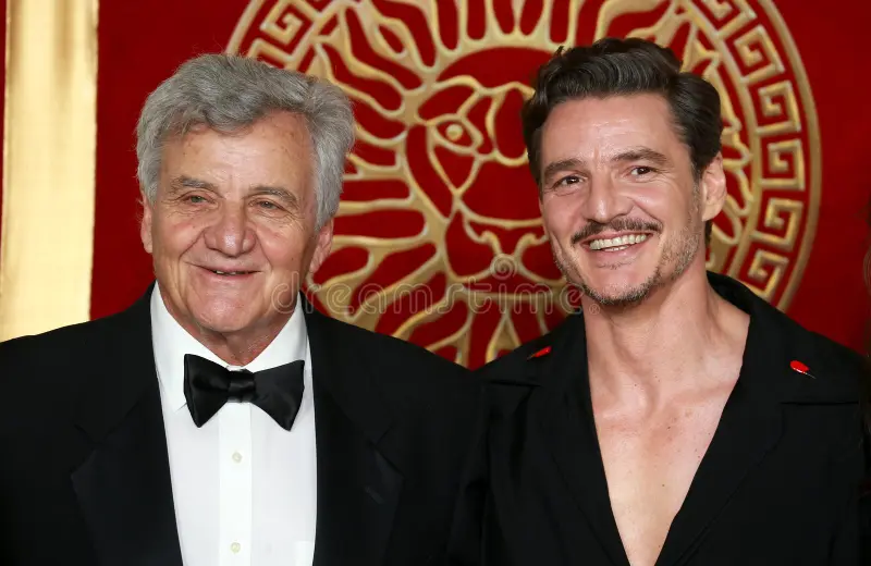 José Balmaceda Riera